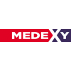 Mārketinga Asistents / Marketing Assistant