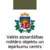 Valsts aizsardzības militāro objektu un iepirkumu centrs