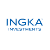 Ingka Investments Management SIA
