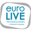 GERMAN SPEAKING GAME PRESENTER