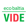 Pilna cikla WEB risinājumu izstrādātājs/-a