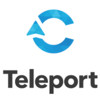 Financial Controller/Business Controller