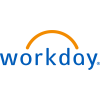 QA AUTOMATION ENGINEER