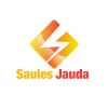 Saules paneļu tirdzniecības pārstāvis/-e.