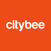 CityBee & MyBee Country Manager (Latvia)