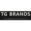 SALES MANAGER