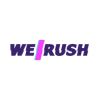 BI (Data) Analyst
