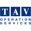 TAV Latvia Operation Services SIA