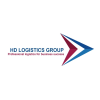 HD Logistics Group SIA