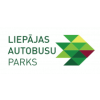 REĢIONĀLAIS STRUKTŪRVIENĪBAS VADĪTĀJS/-A