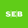 Anti-Fraud Analyst in Digital Channels at SEB