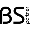 PĀRDEVĒJS/-A / KONSULTANTS/-E