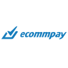 MARKETING PROJECT MANAGER
