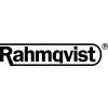 Sales specialist, Sales manager