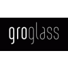 Customer support specialist