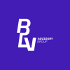 SIA BLV ADVISORY GROUP