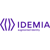 SERVICE DELIVERY COORDINATOR