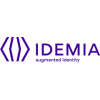 IDEMIA Latvia SIA