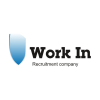 Digital Marketing Director