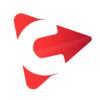 ASSISTANT FOR CHANGER CLUB PROJECTS