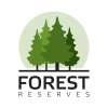 The head of a forestry company in Latvia