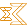 VADOŠAIS AUTOMATIZĀCIJAS IZSTRĀDĀTĀJS/-A (Python, Node.js vai PHP)