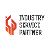 Industry Service Partner SIA