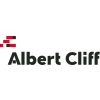 ALBERT CLIFF