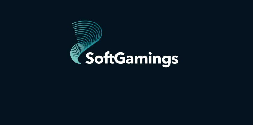 Game Director (iGaming)