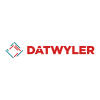 HR & Recruitment Lead | Advance Your HR Career with Datwyler