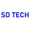 SD TECH