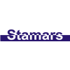 Stamars SIA