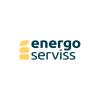 Energoserviss SIA