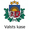 Eiropas lietu departamenta vecākais referents