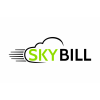 SKYBILL SIA