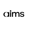 Aims Latvia SIA