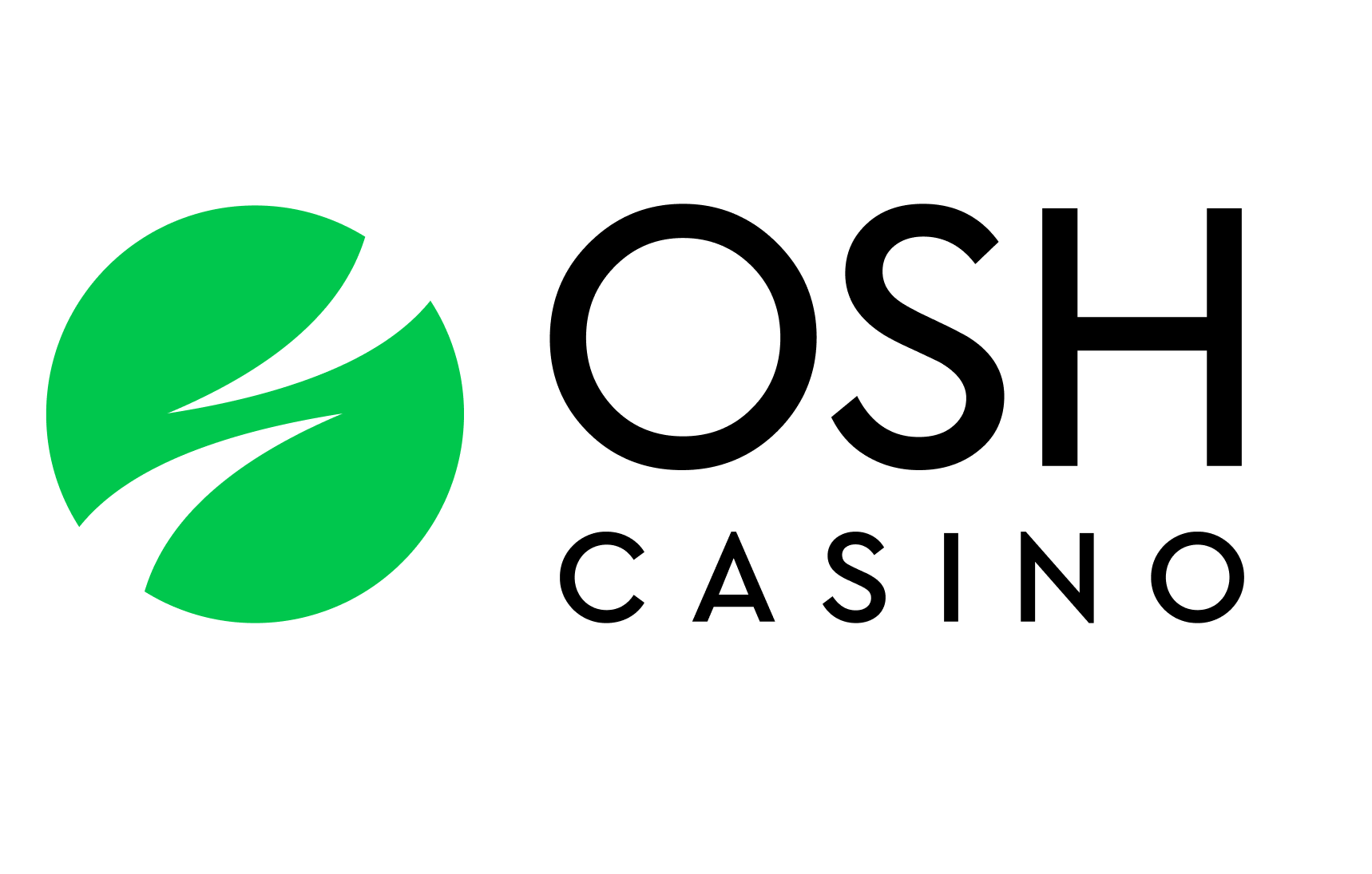 Talented Chief Marketing Officer with strong experience in Igaming