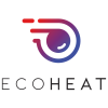 EcoHeat Technologies SIA