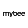 MyBee Sales Specialist (Latvia)
