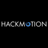 Web/Graphic Designer
