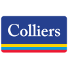 Colliers International Advisors SIA