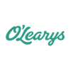Head of bar operations in O`Learys Baltics