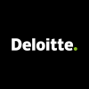 Deloitte Latvia SIA