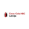 Premium Spirits Trade Marketing Specialist