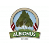 Albionus SIA