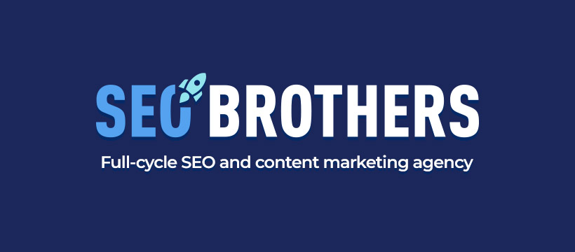 Middle SEO Specialist