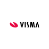 Front-end Developer