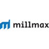 Millmax SIA