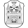 Rīgas valstspilsētas pašvaldības Finanšu departaments