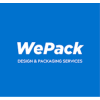 Sia Wepack